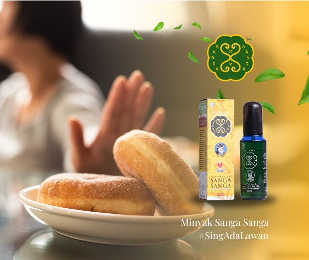 Makanan yang Harus Dihindari Penderita Encok dan Solusi Mengatasinya