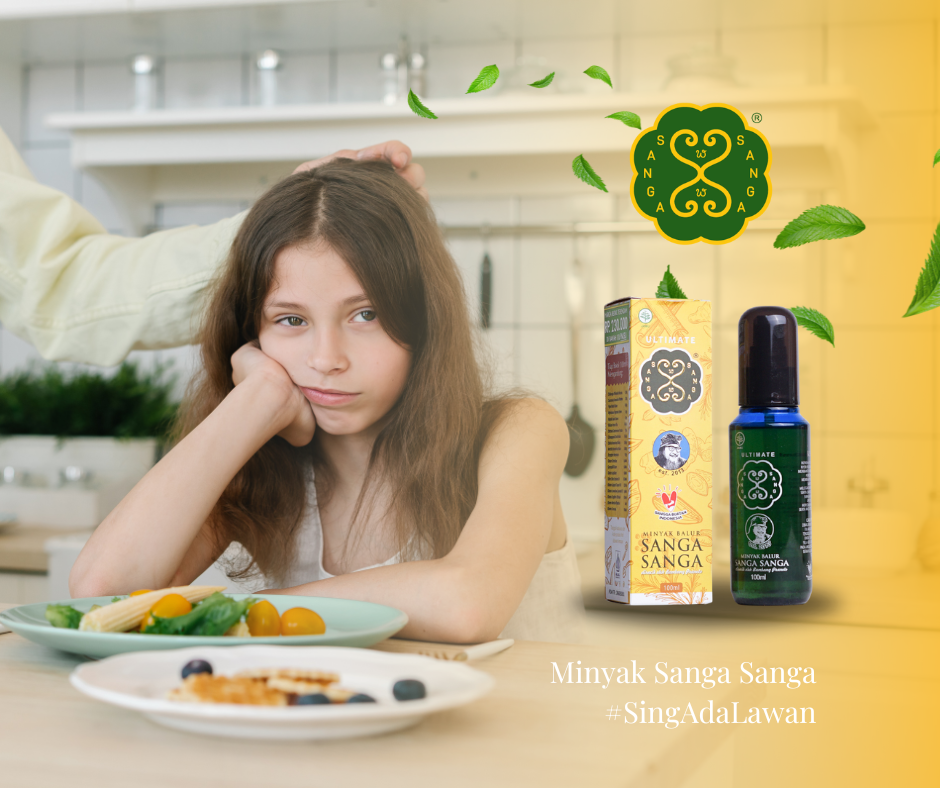 Kurang Mengonsumsi Sayur dan Buah Berisiko Nyeri Sendi