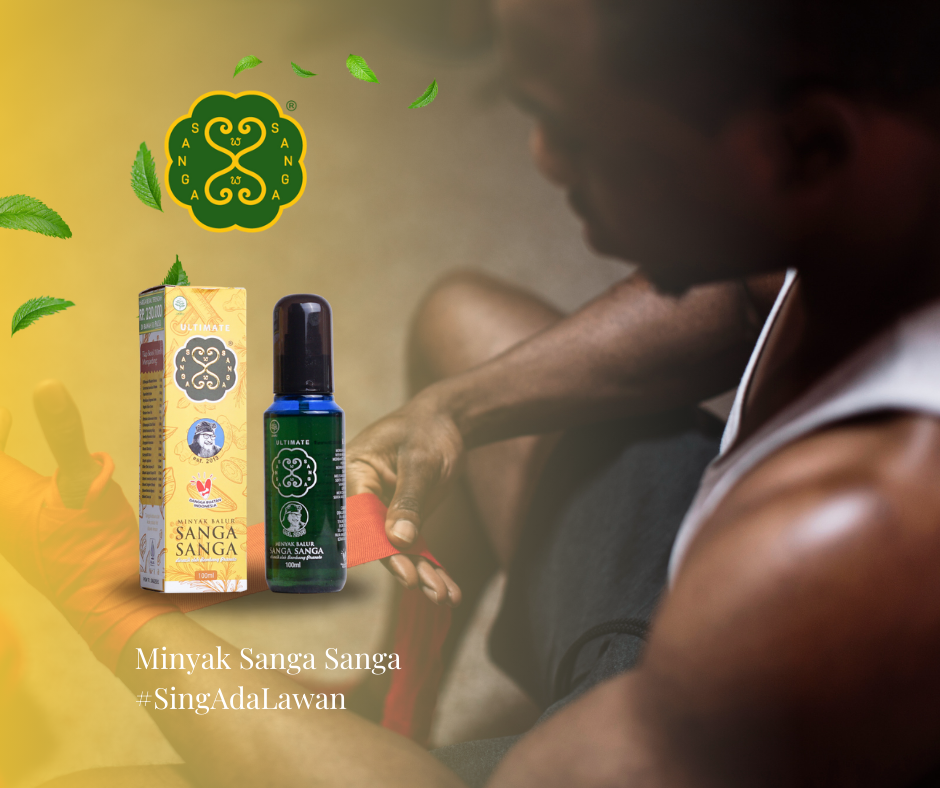 Olahraga di Luar Ruangan Tanpa Lotion Antiserangga Rentan Digigit Serangga