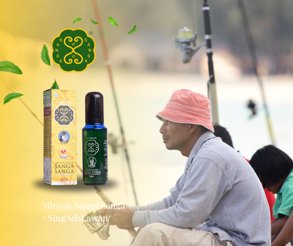 Duduk di Kursi Lipat Kecil Selama Berjam-Jam Berisiko Menimbulkan Encok