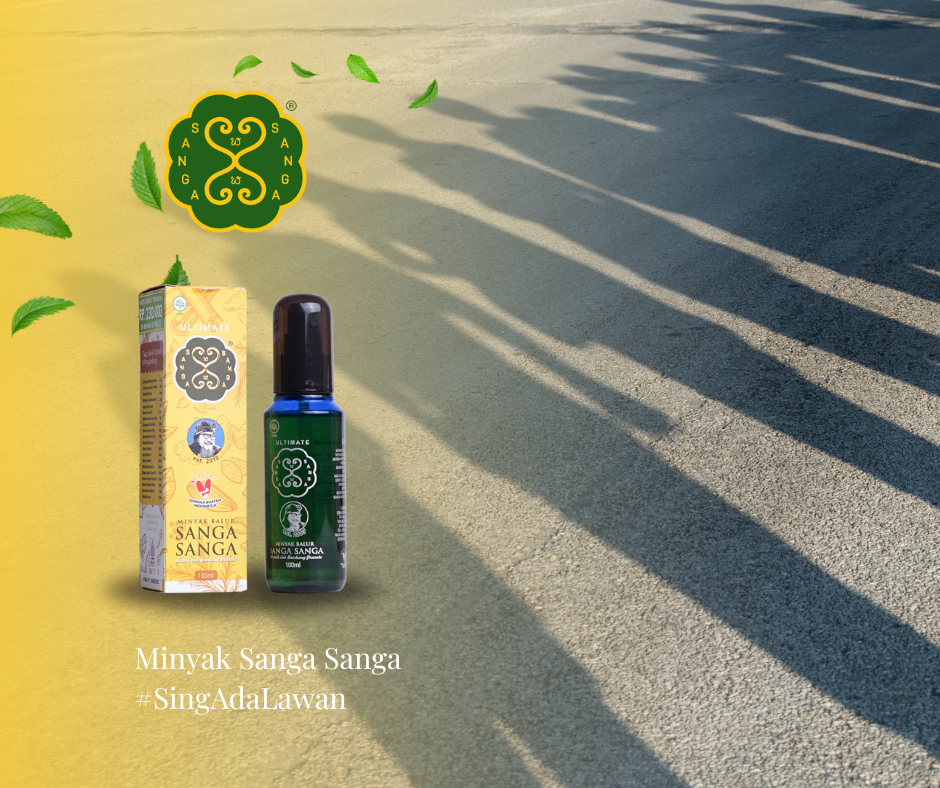 Masuk Angin Bisa Terjadi Karena Berdiri Lama di Angin Pagi