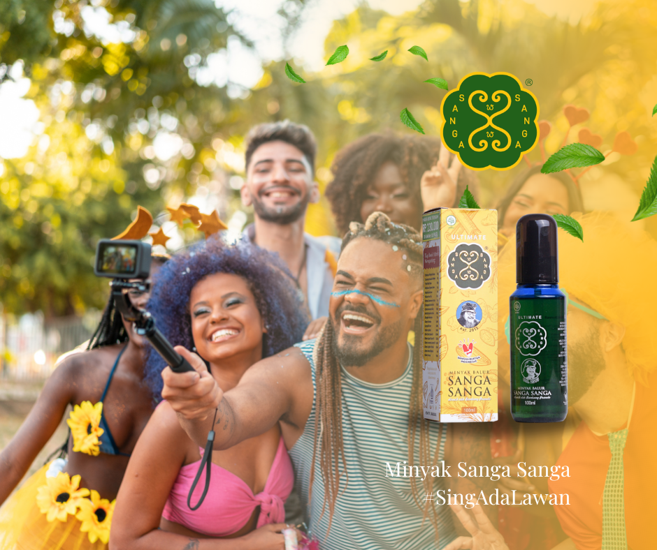 Masuk Angin Bisa Terjadi Karena Jalan Berjam-Jam di Bawah Angin Terbuka