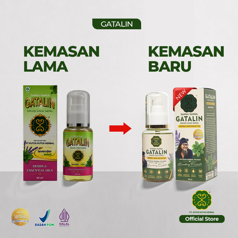 Gatalin - Image 2