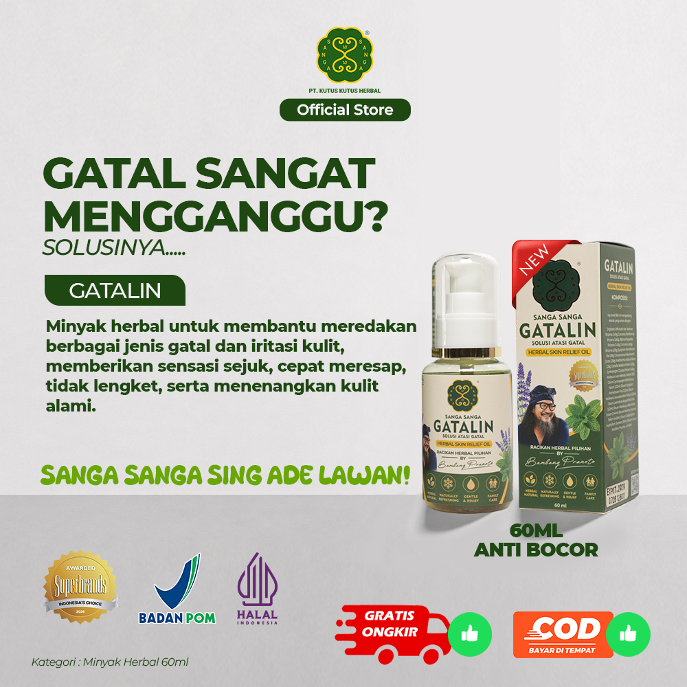 Gatalin