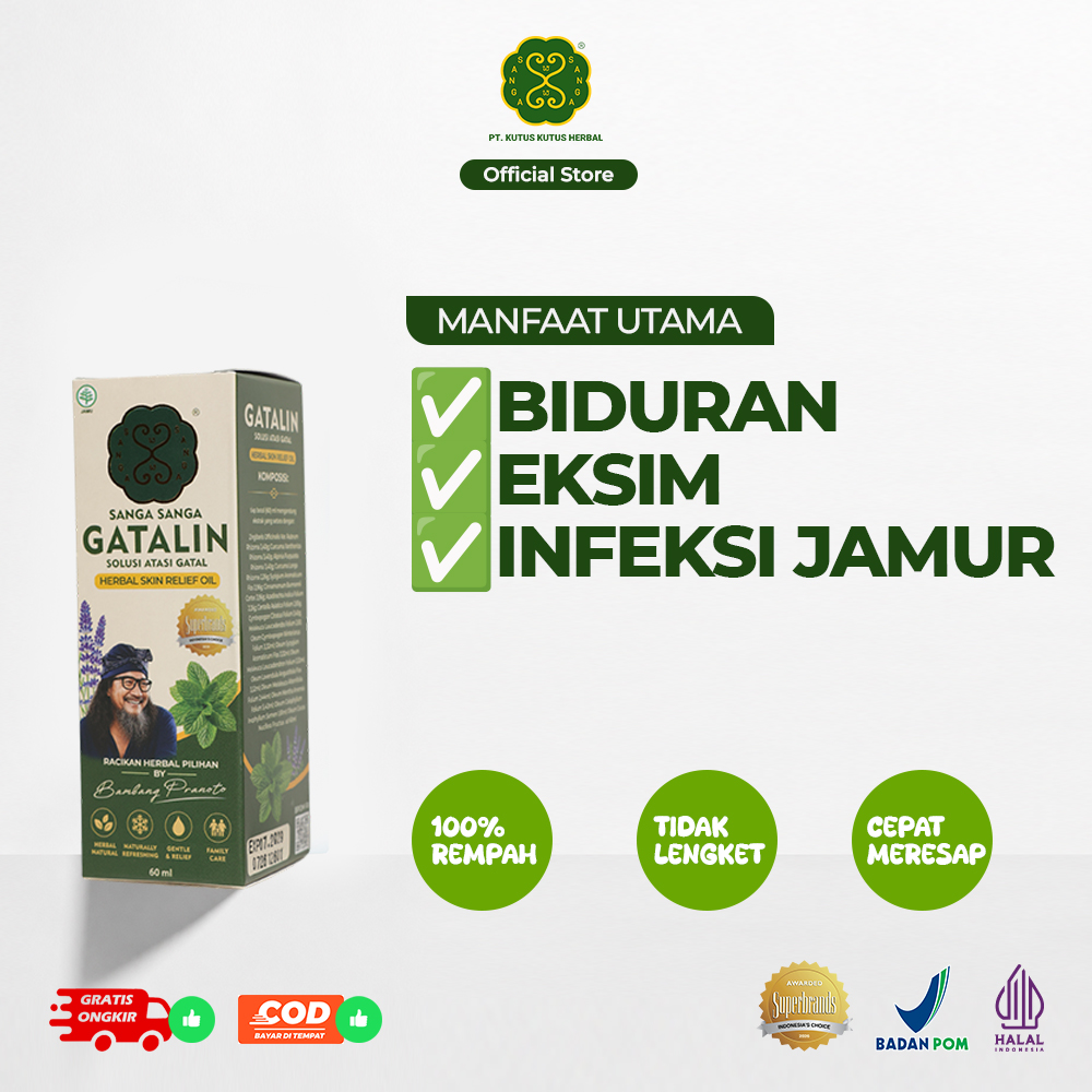 Gatalin - Image 3